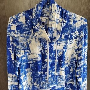 Helmut Lang Pullover